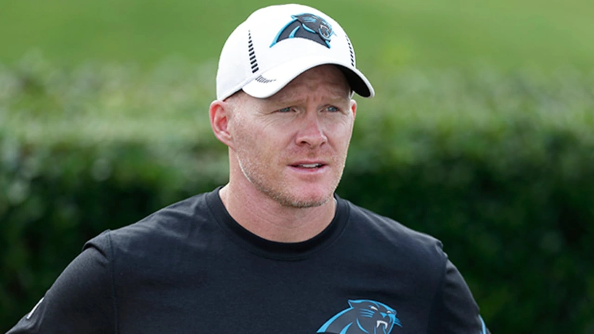 Why This Bye Week Matters More Than Ever