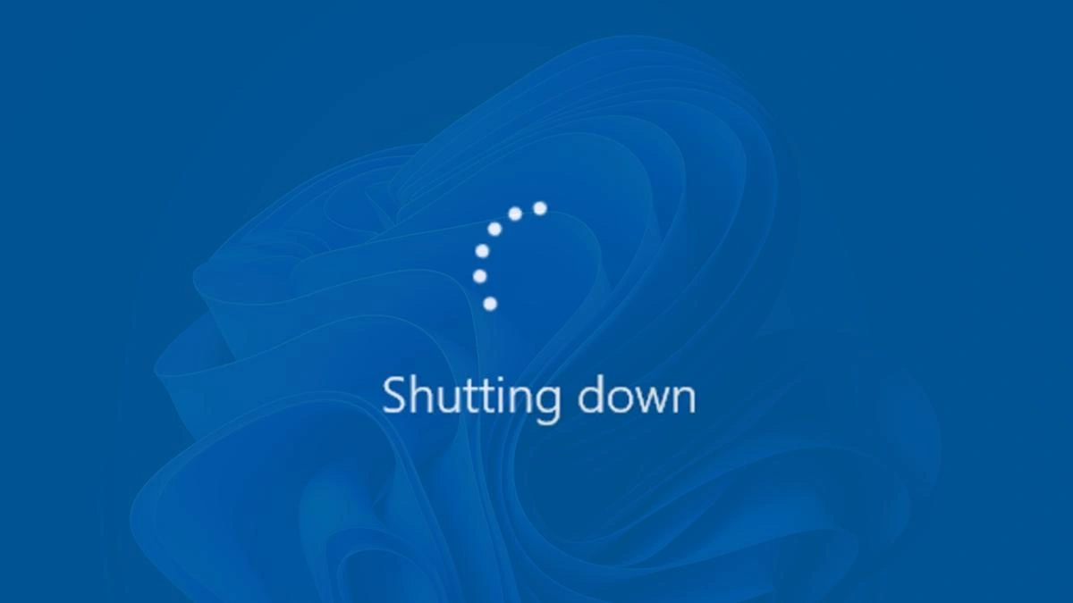 Why This Shutdown Feels Different (and Potentially Worse)
