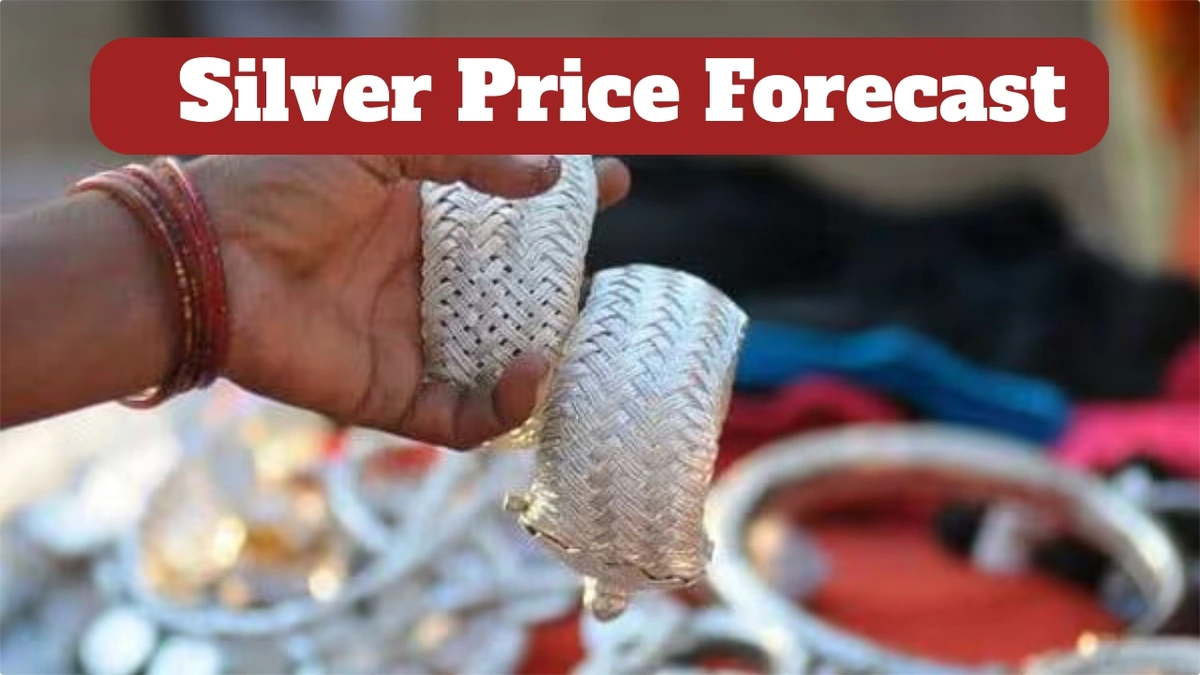 Why This Pullback Could Be Your Golden (or Silver) Opportunity