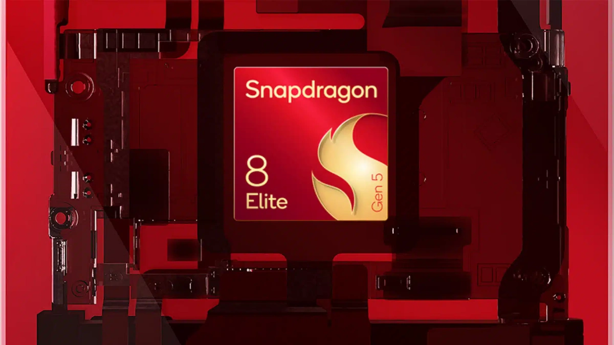 The 2nm Advantage | What's the Big Deal?