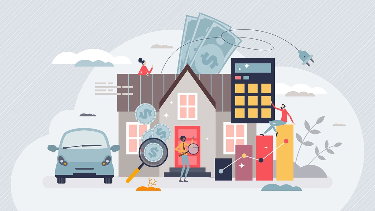 Why the CPI Report Matters | More Than Just Numbers