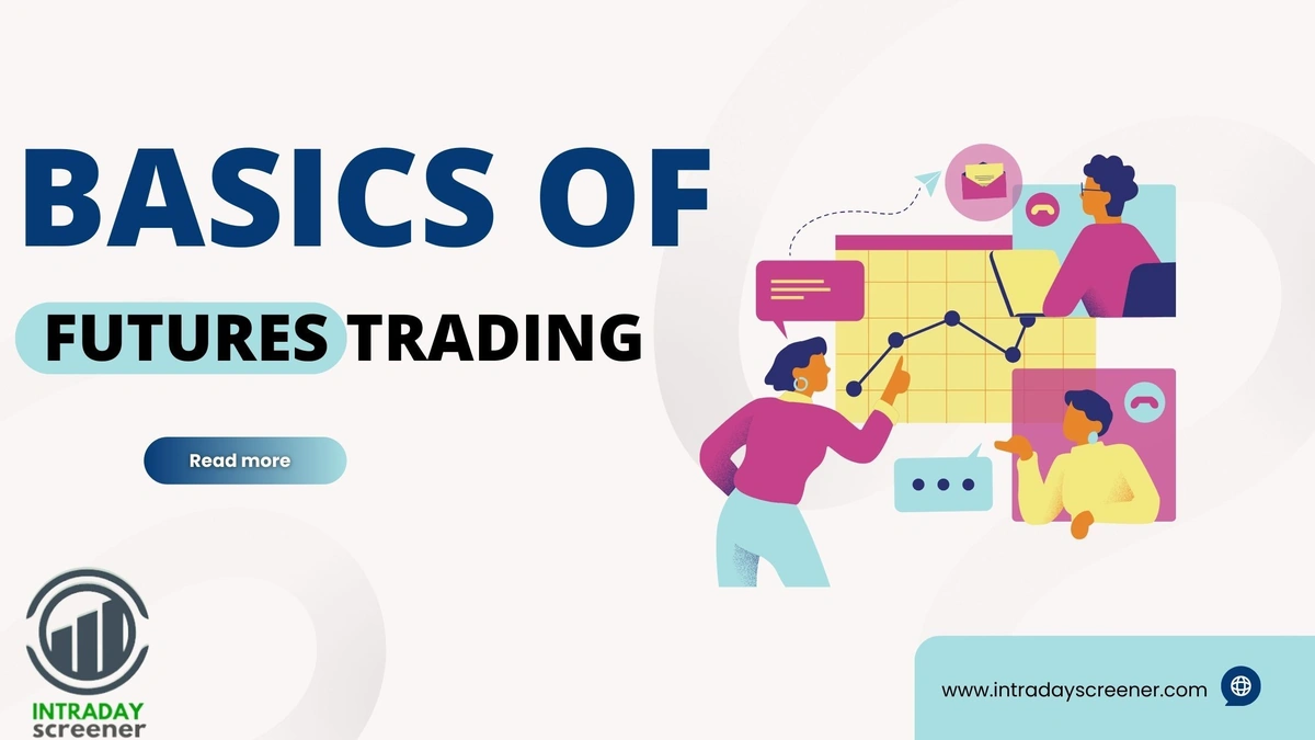 Decoding the Tariff Tango | What's Really Going On?