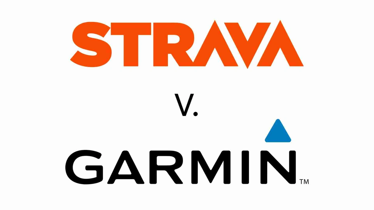Why Should You Care About the Strava and Garmin Legal Case?