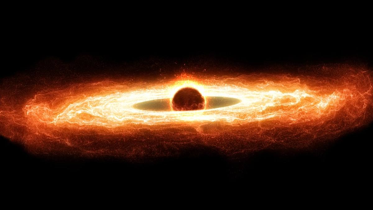 Why This Discovery Matters