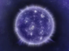 Supermassive Dark Stars