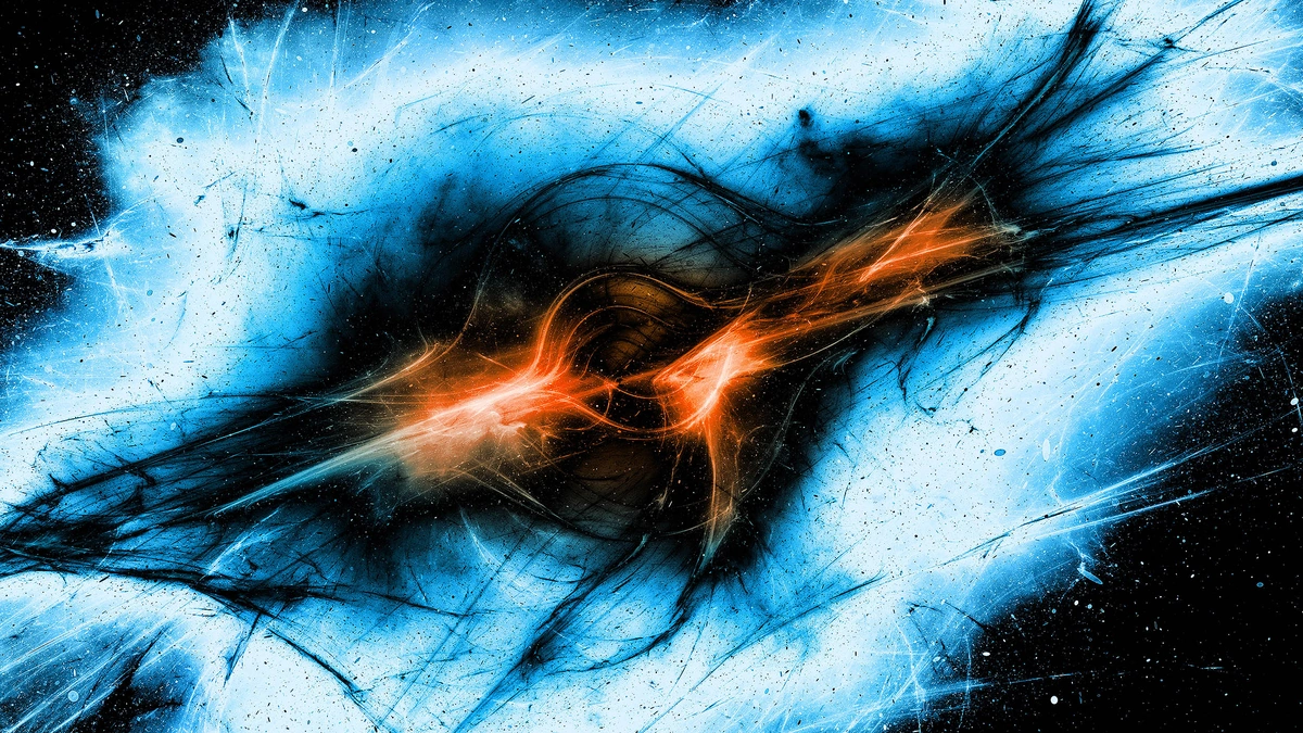 Why Supermassive Dark Stars Matter | A Cosmic Detective Story