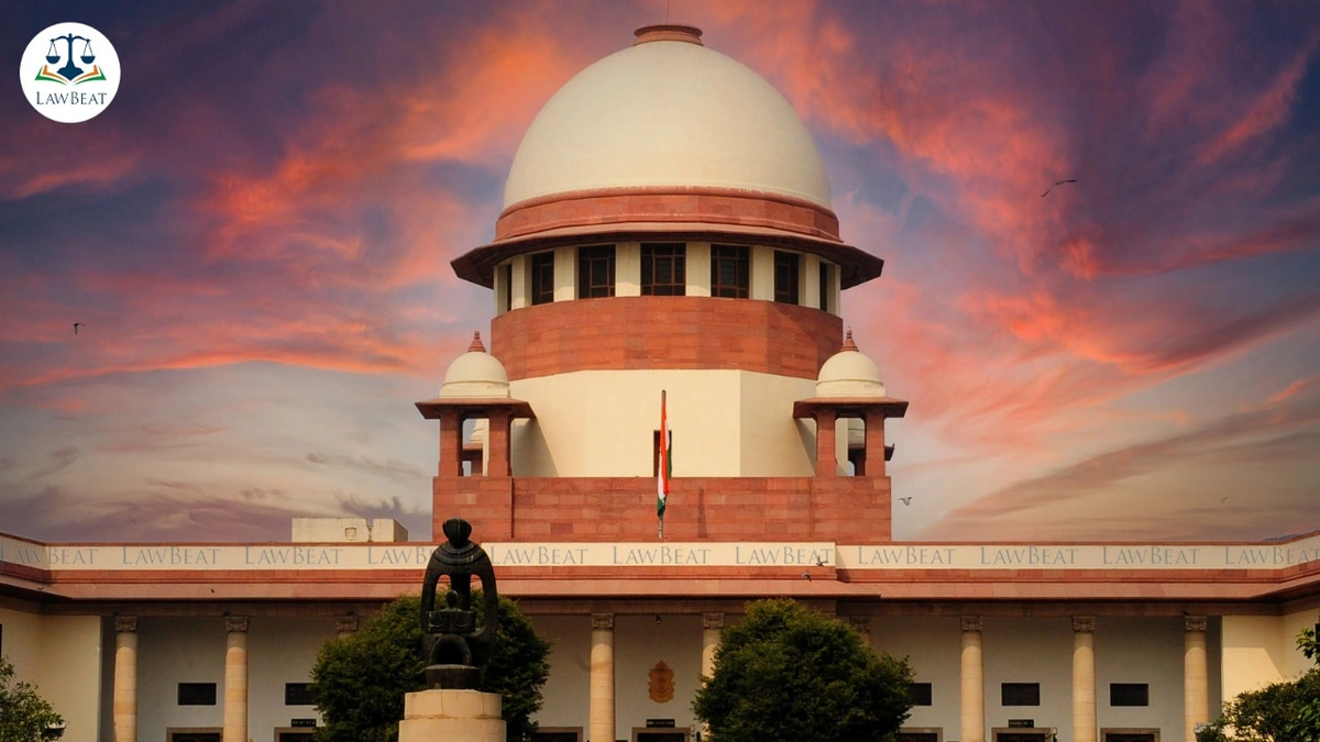 The Power to Shape the Court