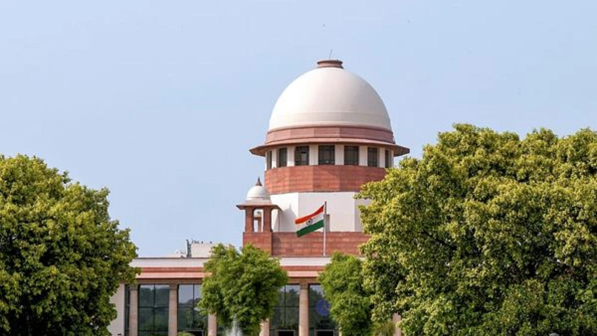 Why This Term Matters | More Than Just Legal Jargon