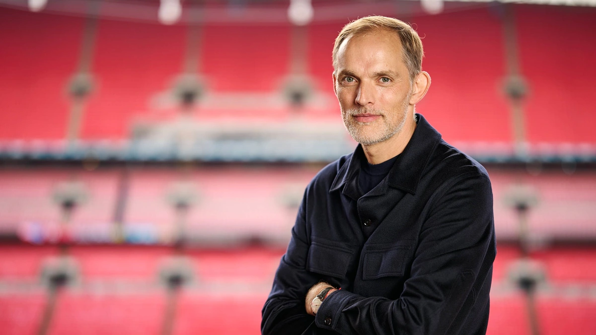 The Echo Chamber Effect | Is Wembley Losing Its Roar?