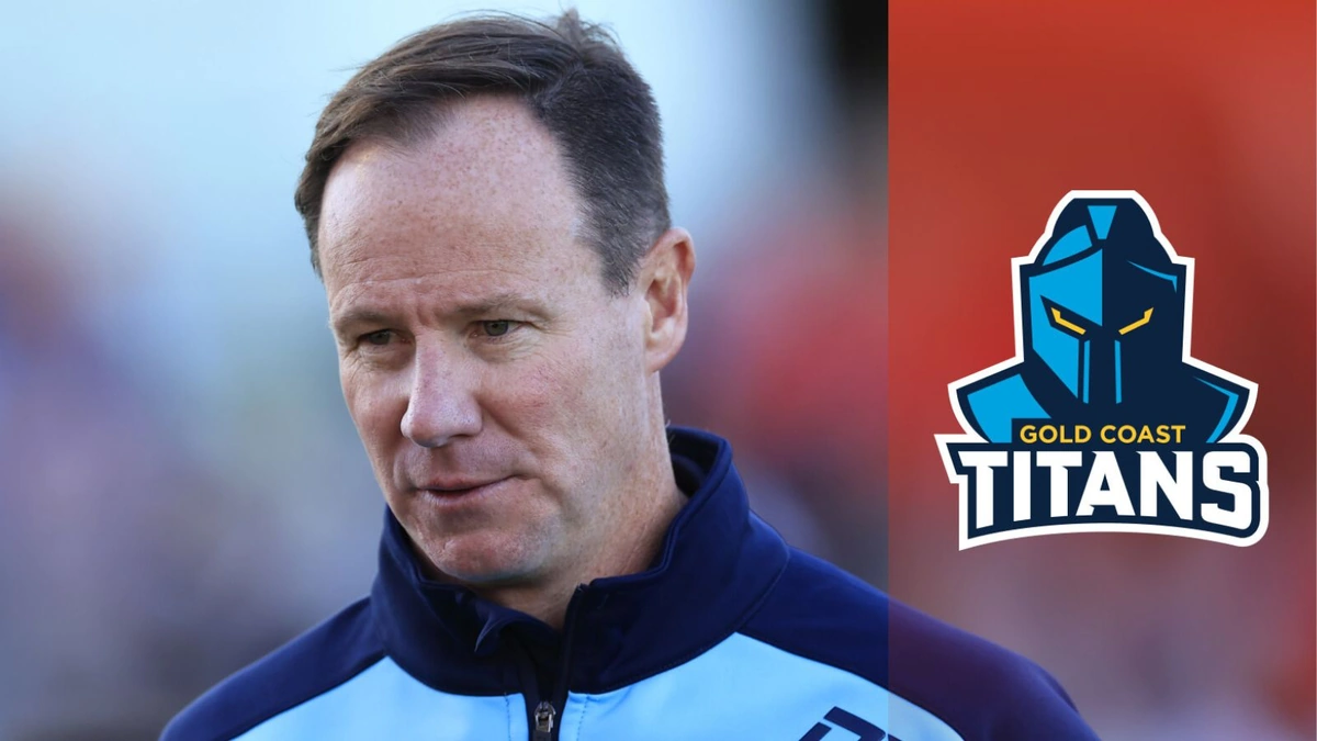 The Inevitable End | Why This Sacking Was Always on the Cards