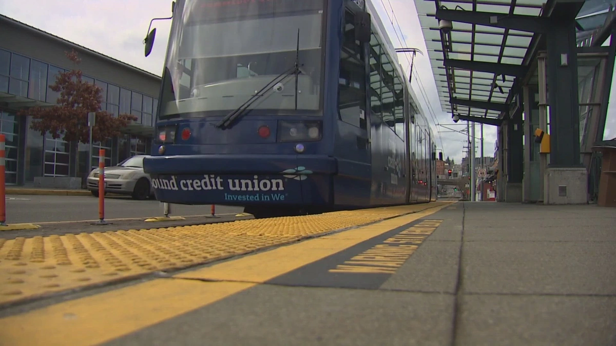 Decoding the Transit Housing Bill | More Than Just Bricks and Mortar
