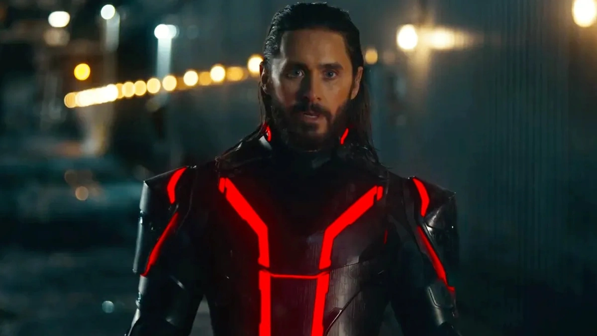 Why Tron | Ares' Box Office Matters More Than You Think
