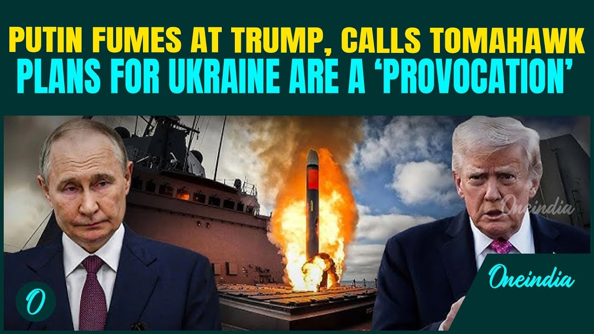 Why This Warning Matters Right Now