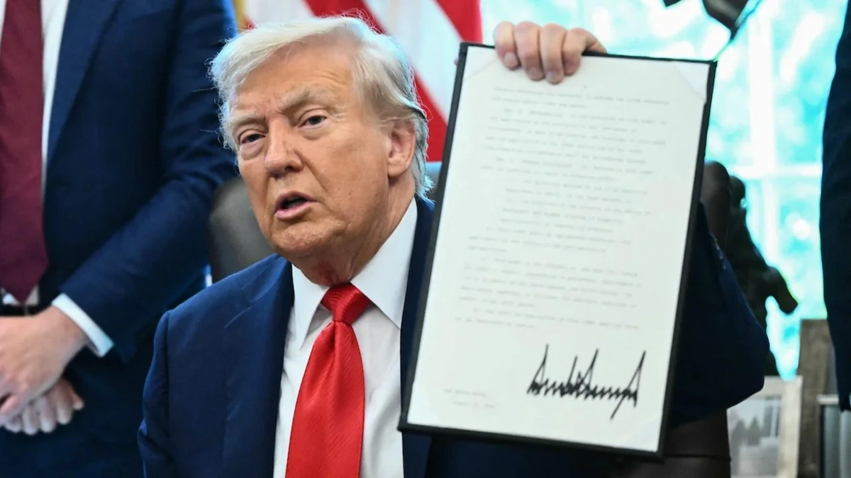 Why This Speech Matters More Than You Think