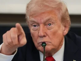 Trump Tariffs