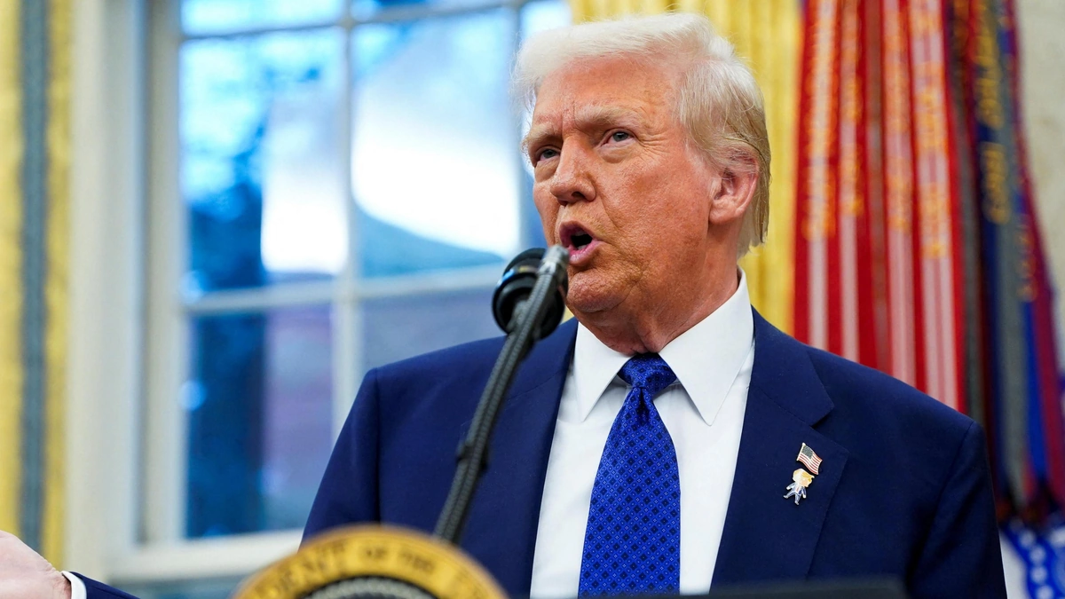The Battlefield | American Institutions