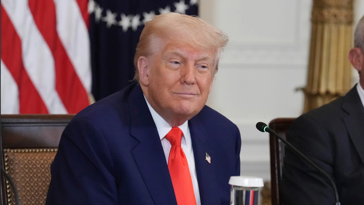 Why This Isn't Just Another Political Squabble