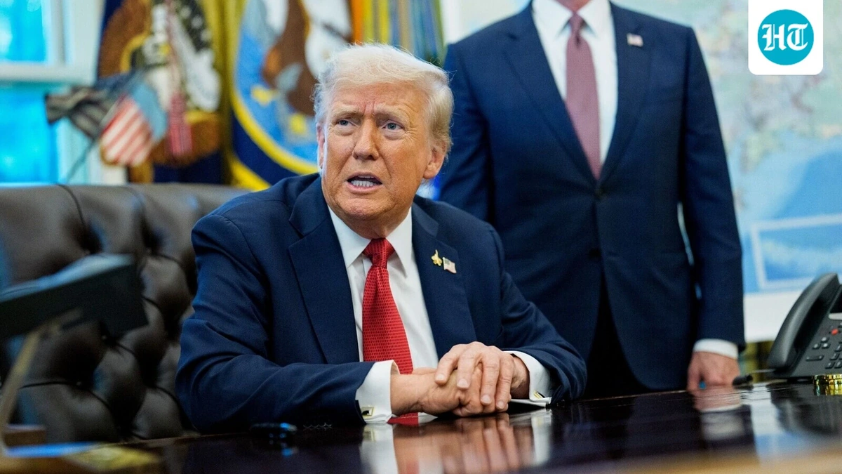 The "Why" Behind the Outrage | A Deeper Dive