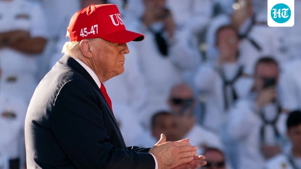 The Why Behind the Halt | States' Rights Throw a Wrench into Trump's Plans