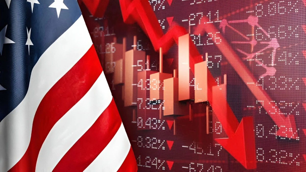 Why the Fed's Next Move is a Big Deal