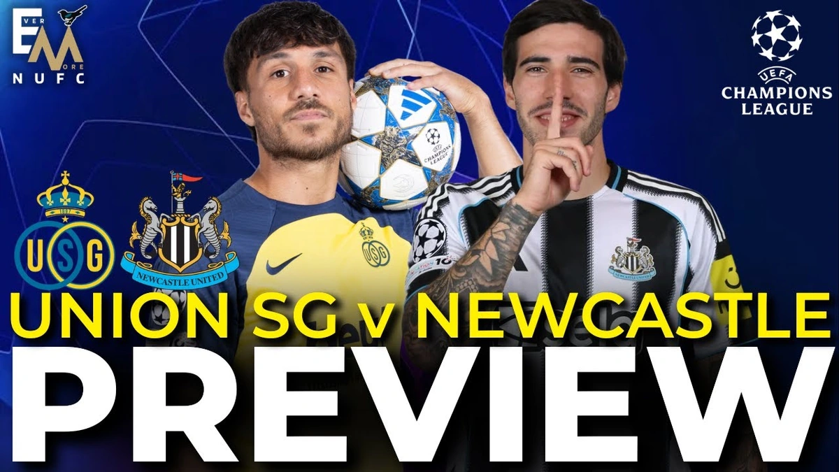 The Pre-Match Buzz | Expectations and Underdogs