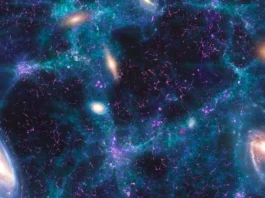 Universe