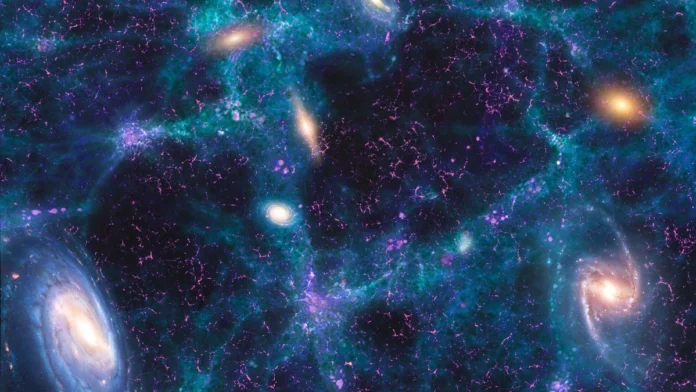 Universe
