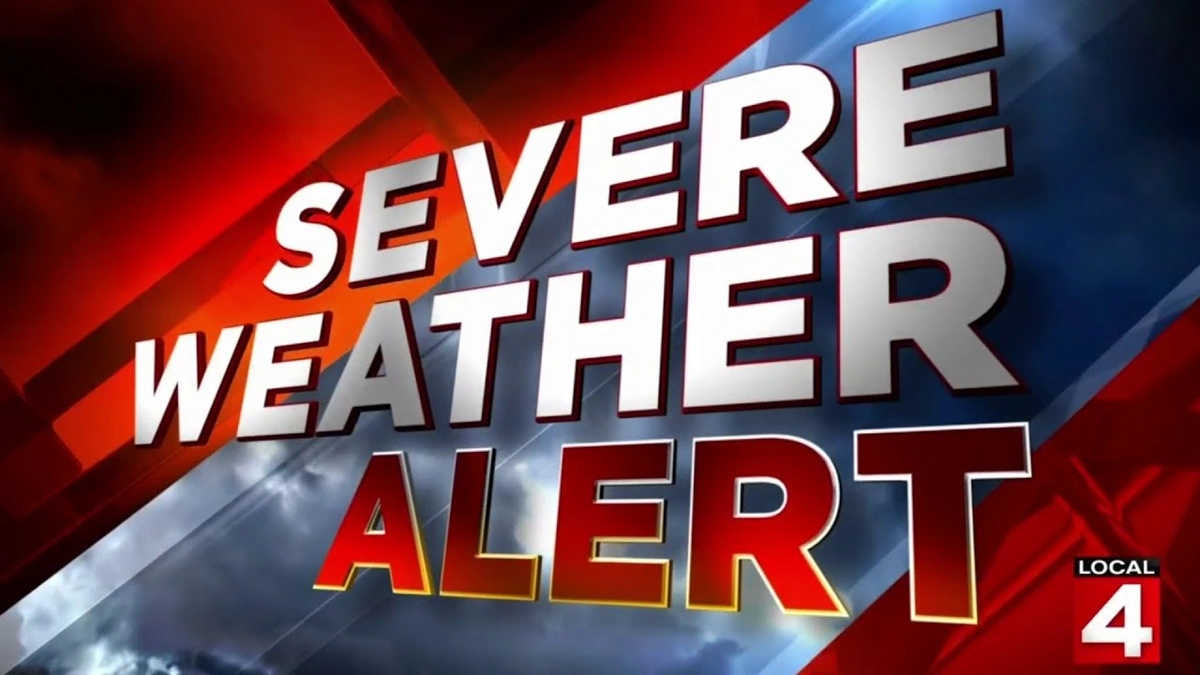 The East Coast Braces | Understanding the Nor'easter Threat