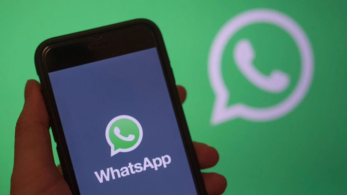 Why WhatsApp is Getting Serious About Spam