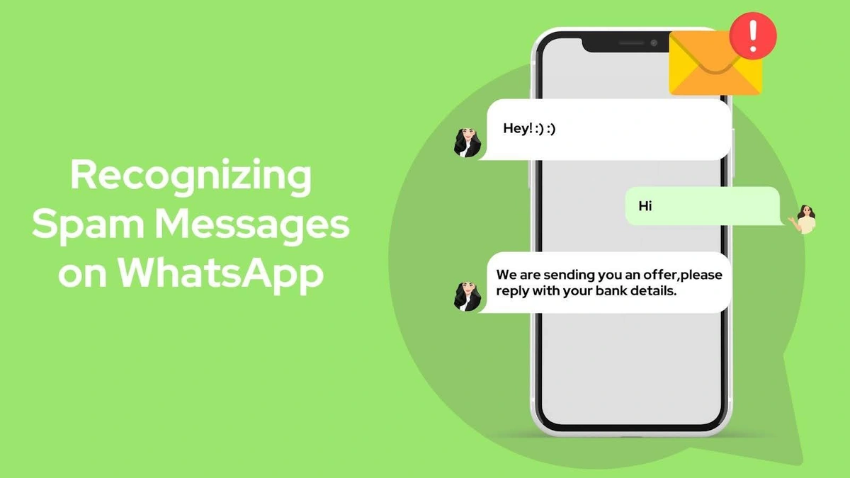 The "Why" Behind the WhatsApp Crackdown