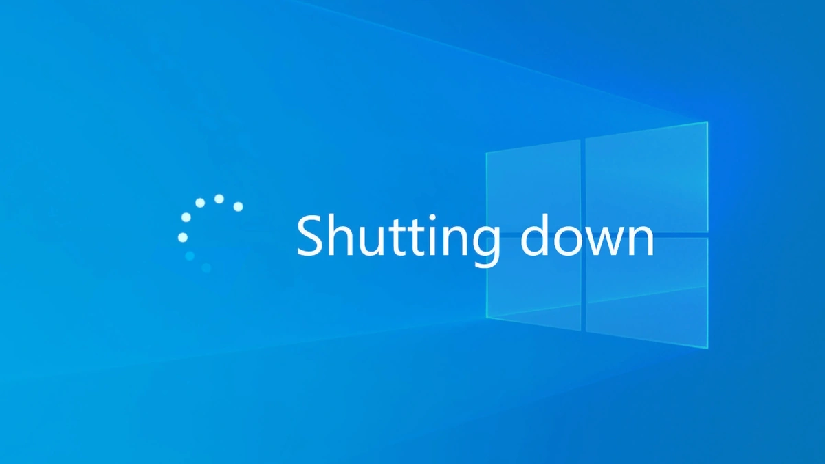 The "Why" | Why Microsoft is Pulling the Plug