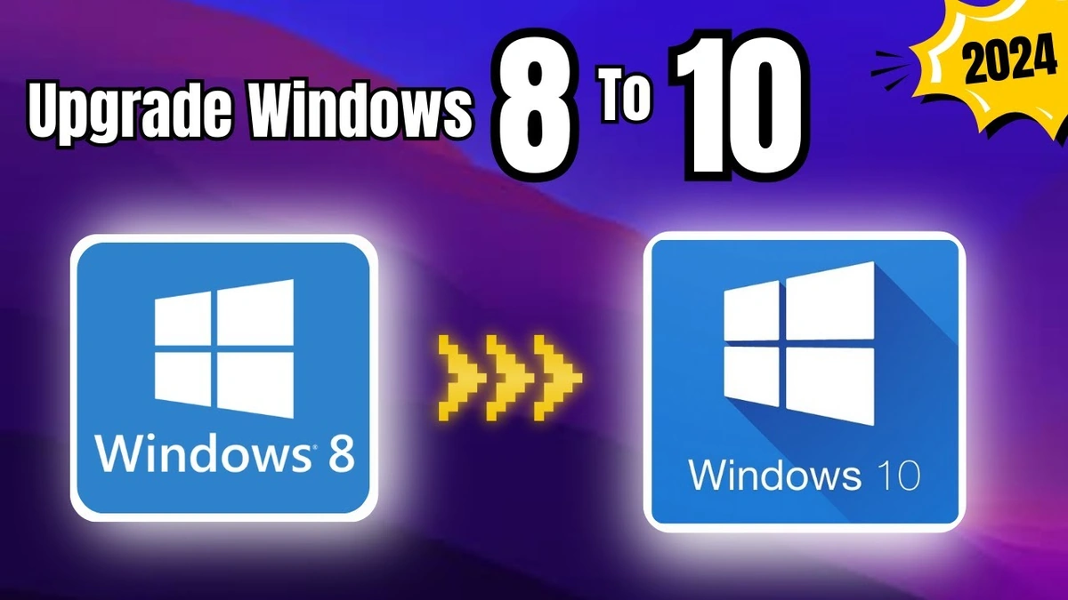 Why Upgrading From Windows 10 Matters (and Why Now?)