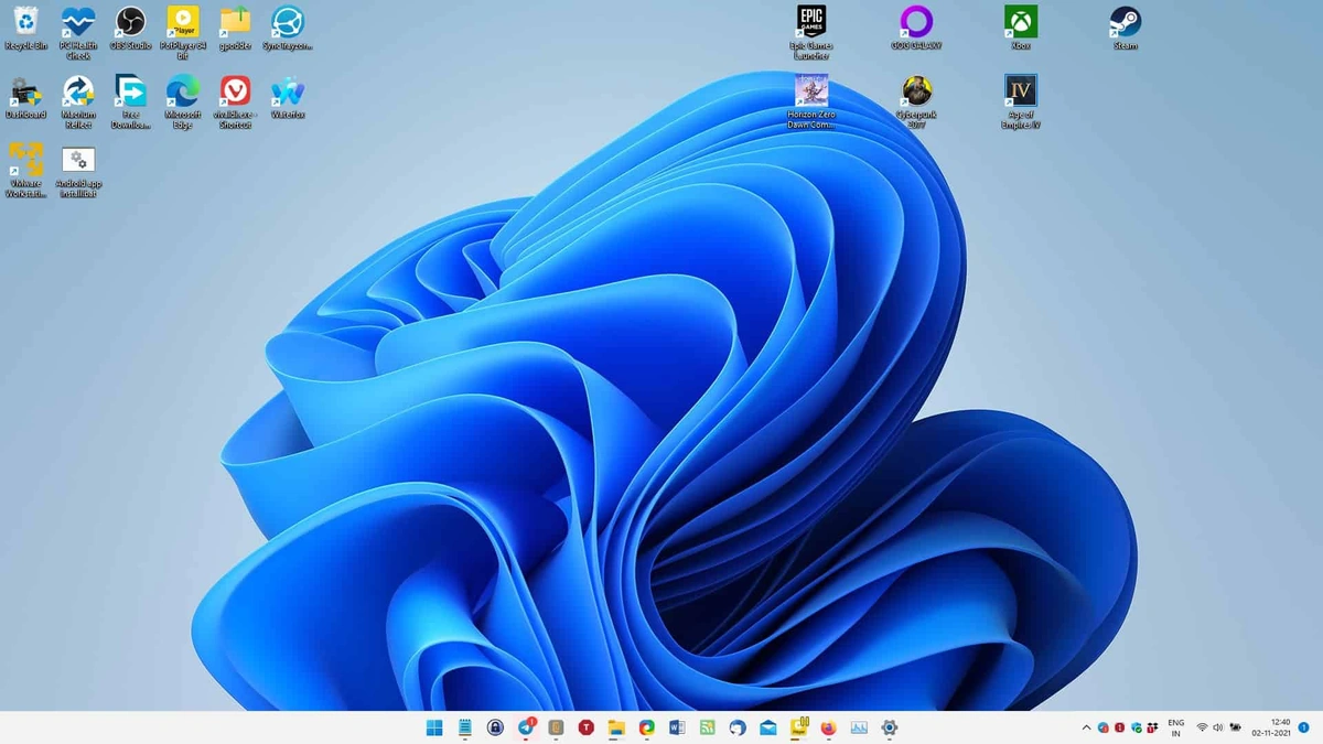 Why Are You Hesitating on the Windows 11 Upgrade?