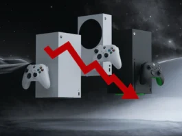 Xbox Sale Rumors