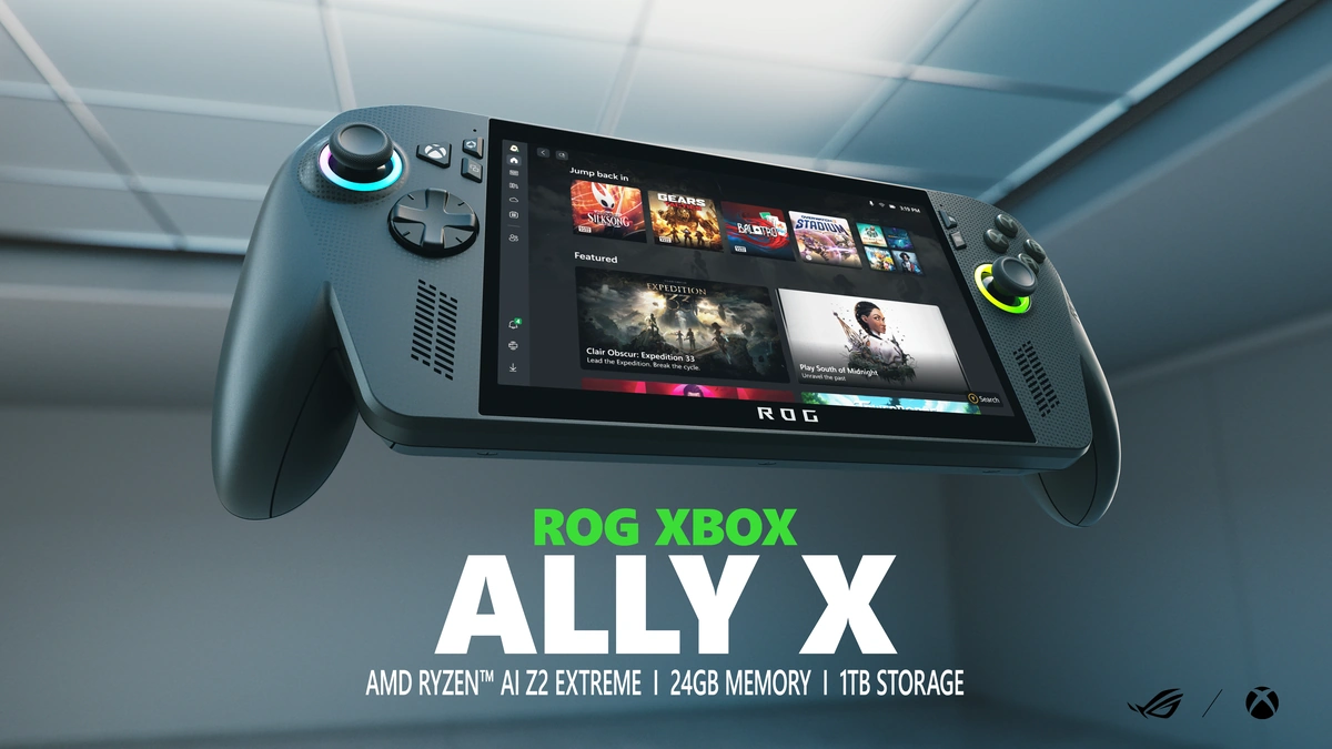 The Official Word | Debunking the Xbox Sale Rumors
