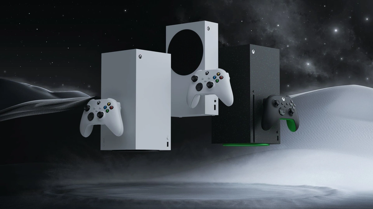 Why the Xbox Removal Rumors Matter - The Analyst's Take