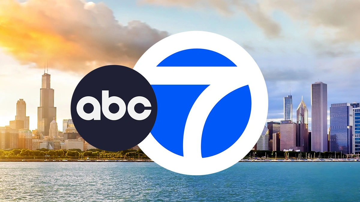 The Pulse of the City:ABC7and Community Connection