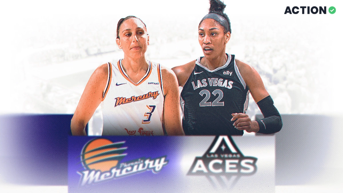 The Rise of the Aces | A Dynasty in the Making?