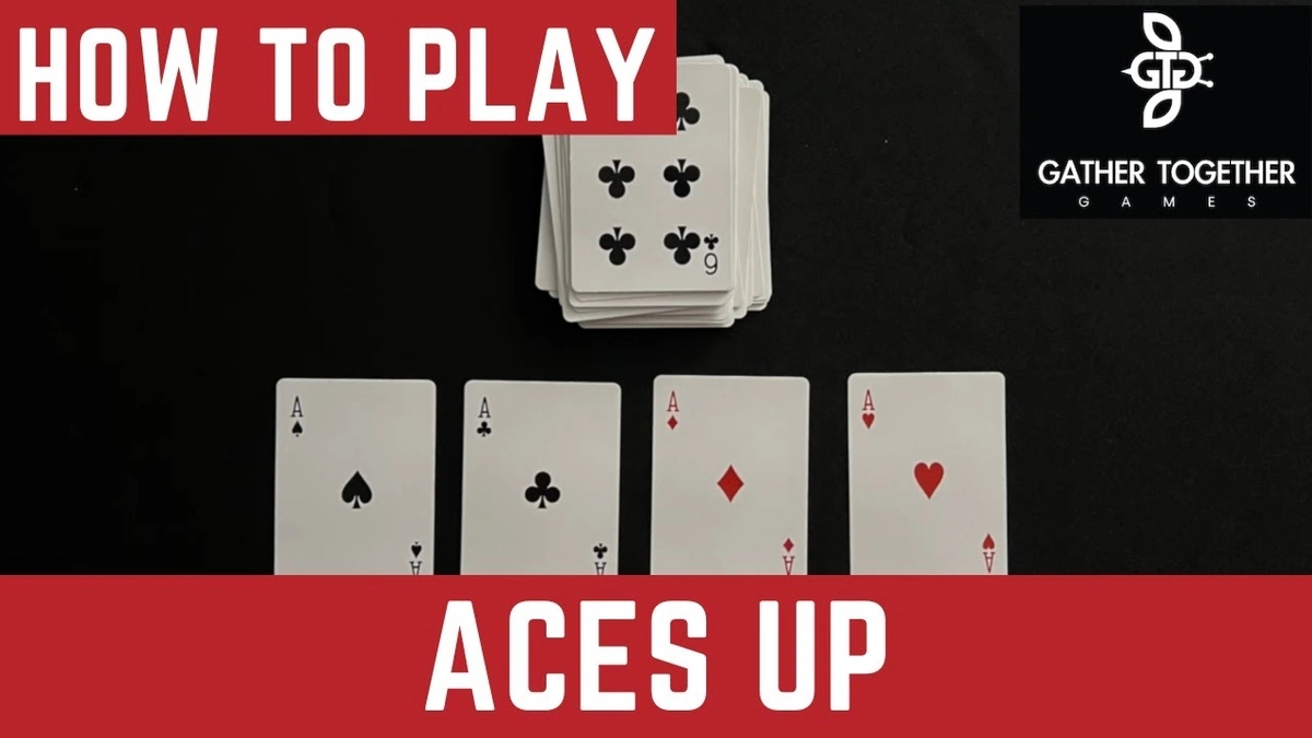 The Anatomy of anAce: Skill, Grit, and a Little Bit of Magic