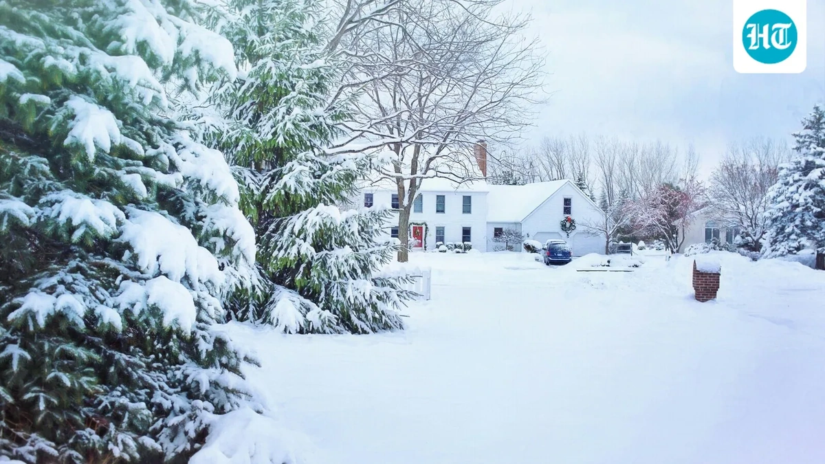 Understanding the Advisory | More Than Just Snowfall