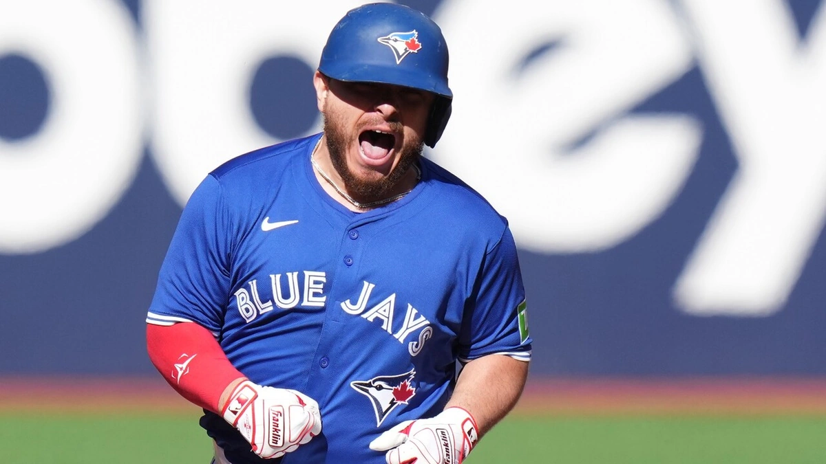 Why the ALDS Matters | More Than Just Wins and Losses