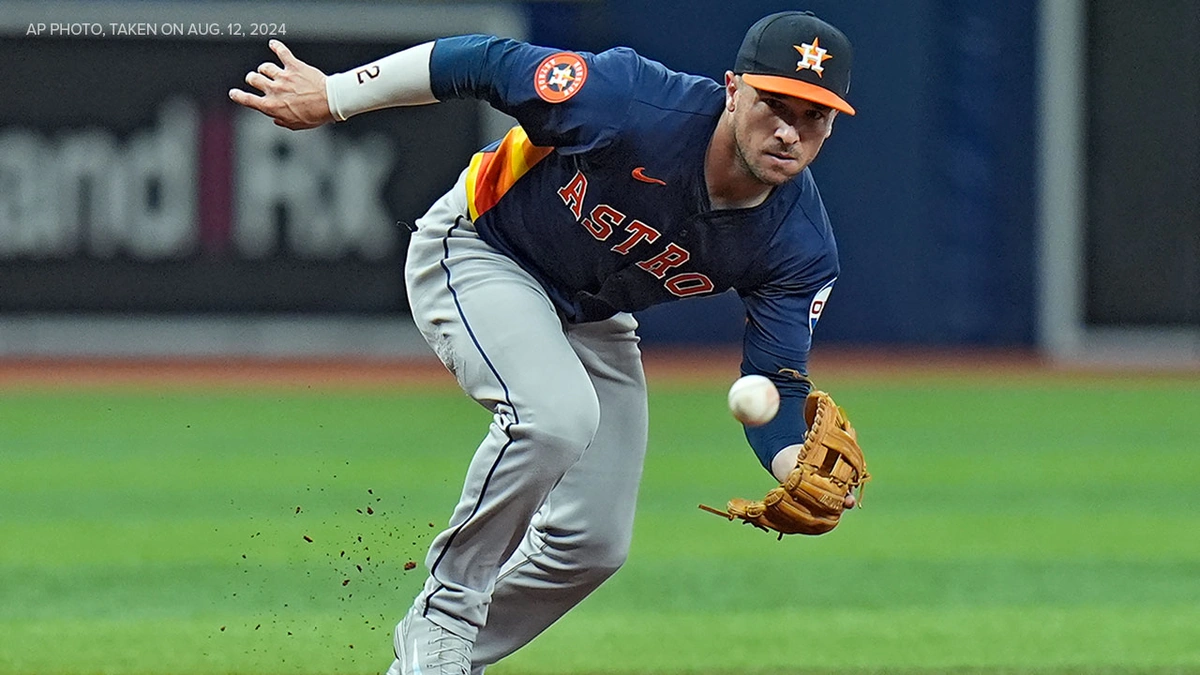 Bregman's Evolution | From Rising Star to Cornerstone