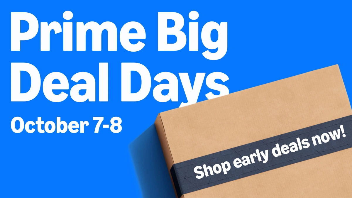 The Changing Landscape of Deals | It's Not Just Discounts