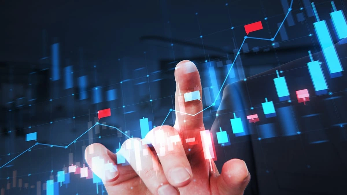 The Big Picture: Why DoesAPLD StockMatter?