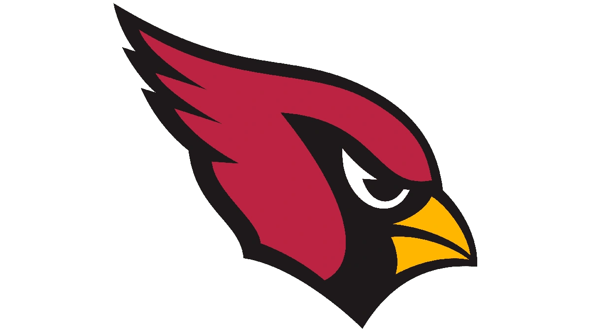 The Kyler Murray Factor | More Than Just a Comeback Story