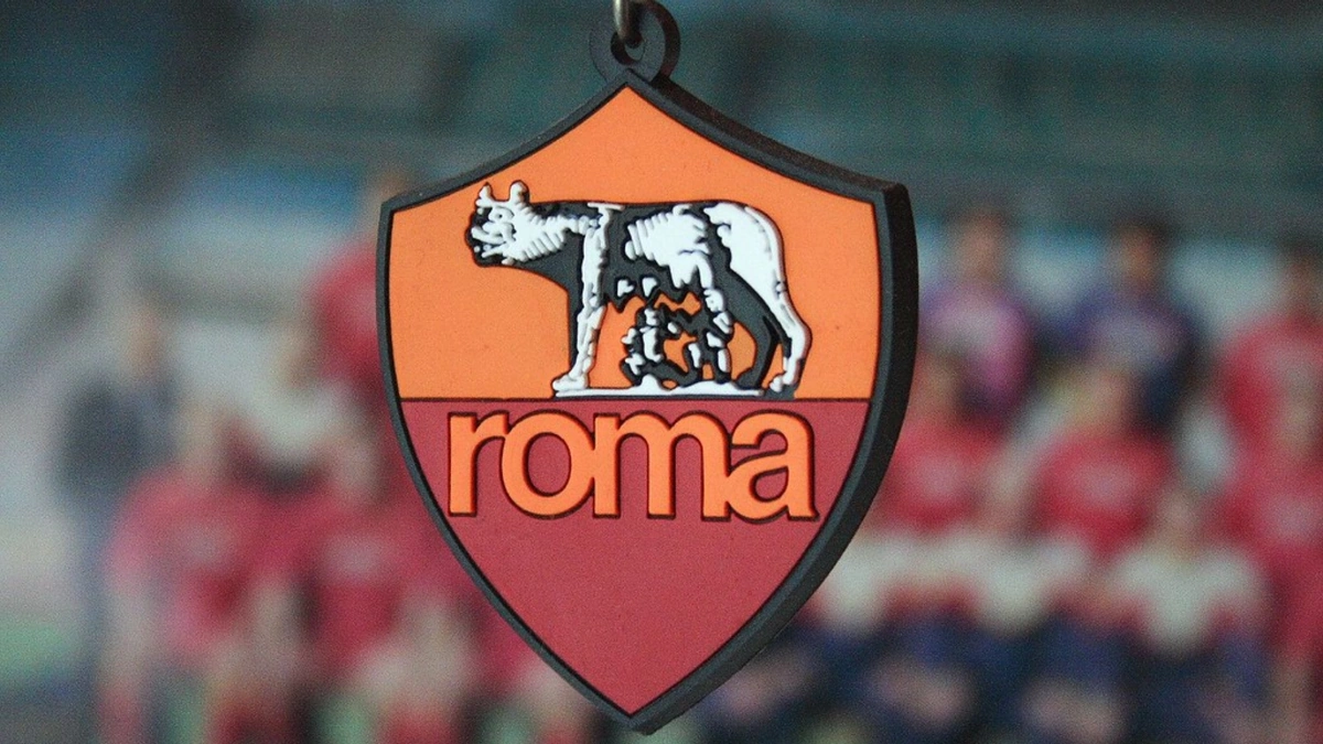 The Eternal City's Team | A Love Affair