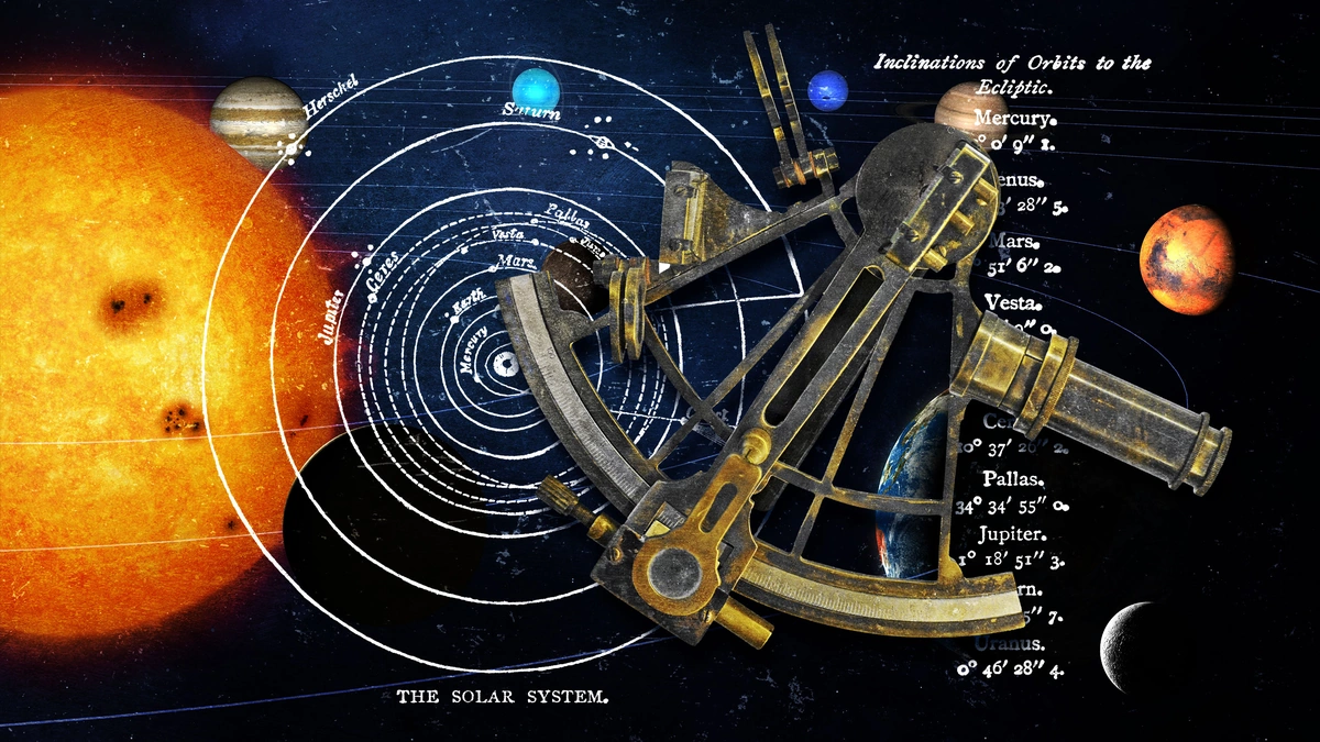 Why This Million-Sun Mass Dark Object Is Such a Big Deal