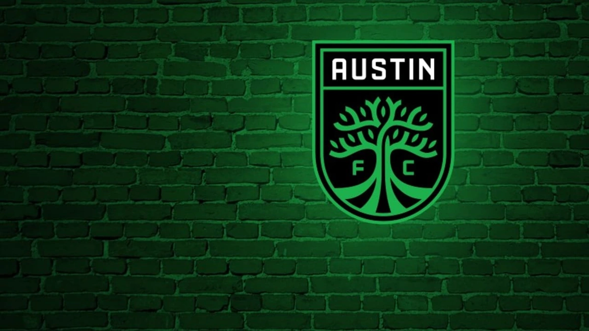 Why Austin Needed Austin FC (And Vice Versa)