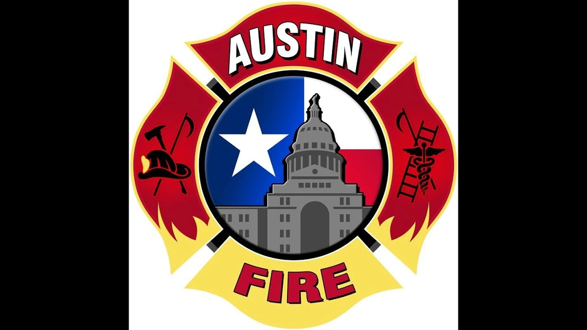 The Immediate Impact and Community Response