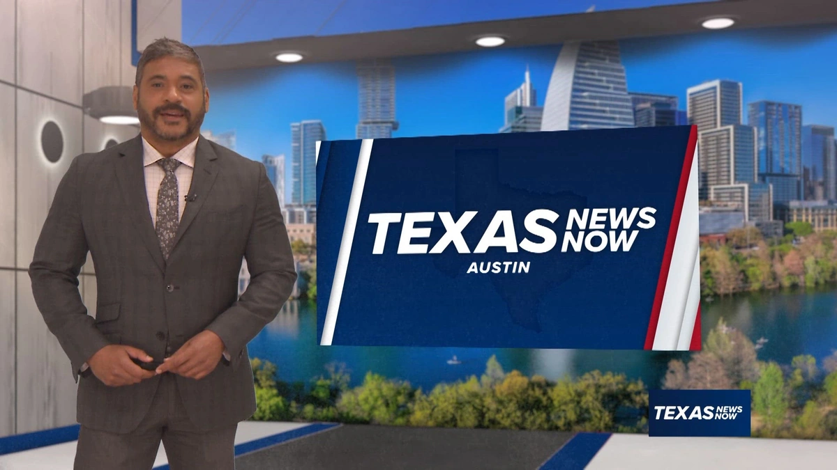 Why Austin's Growth Matters (More Than Just Traffic)